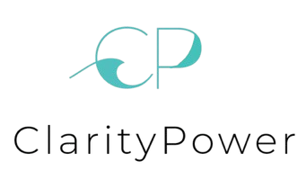 Clarity Power