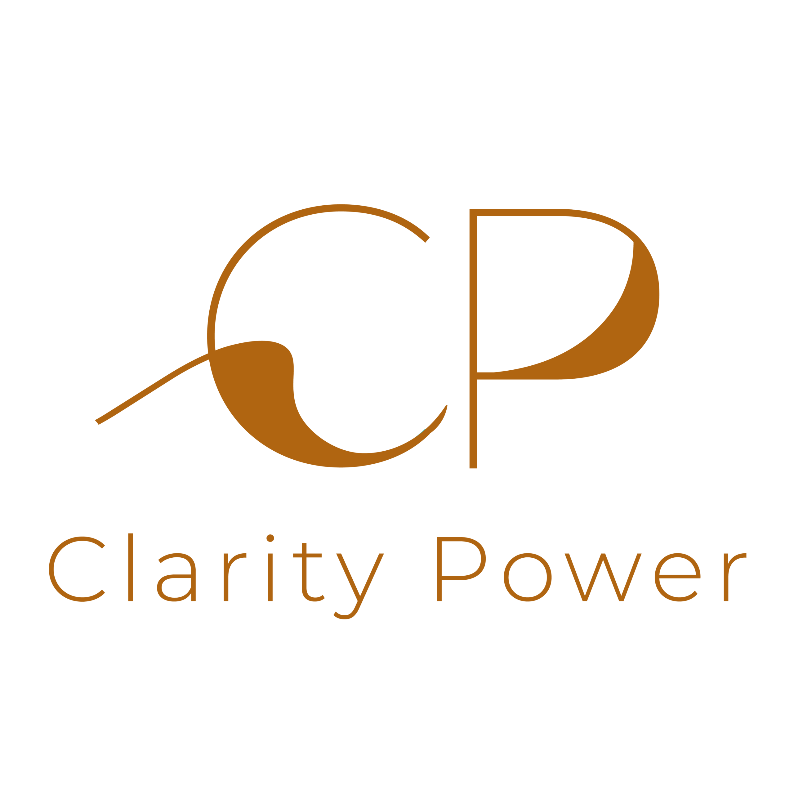 Clarity Power